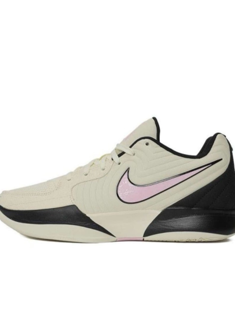♻️ Nike Ja 2 basketball shoes - Picture 10 of 10